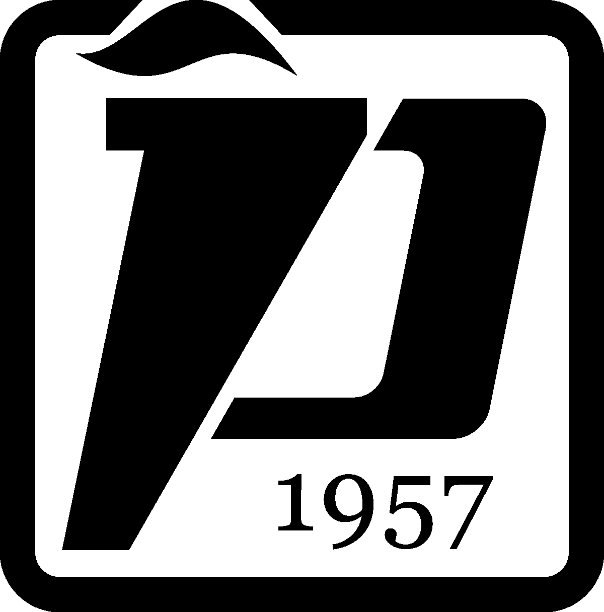 PAASCU Accreditation